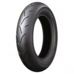 bridgestone-bt601-trasero