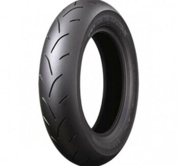 bridgestone-bt601-trasero