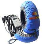 calentadores-digitales-para-pit-bike-llanta-12-