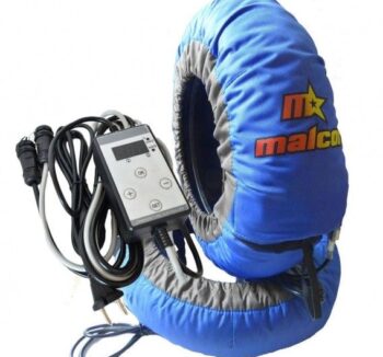 calentadores-digitales-para-pit-bike-llanta-12-