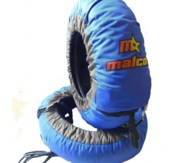 calentadores-pit-bike-10-