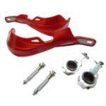 cubremanos-aluminio-2228mm-rojo