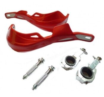 cubremanos-aluminio-2228mm-rojo