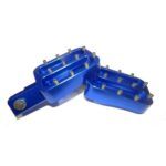 estriberas-cnc-anchas-en-aluminio