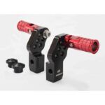 estriberas-multiregulables-cnc-rojas (1)