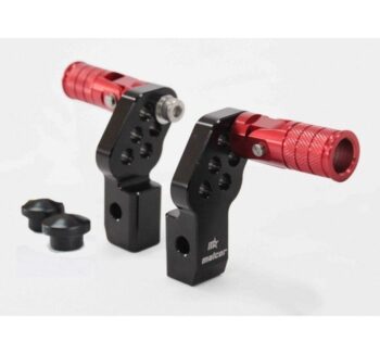 estriberas-multiregulables-cnc-rojas (1)