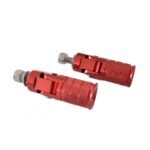estriberas-pit-motard-abatibles-cnc