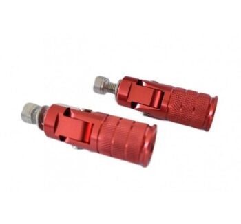 estriberas-pit-motard-abatibles-cnc