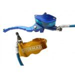 freno-completo-radial-overmad