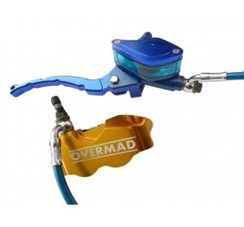 freno-completo-radial-overmad