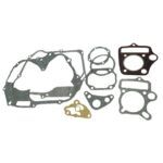 juntas-de-motor-90-110