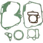 juntas-motor-yx (1)