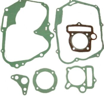juntas-motor-yx (1)