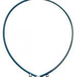 latiguillo-metalico-1100mm-azul
