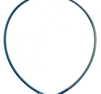 latiguillo-metalico-1100mm-azul