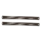 muelles-duros-para-horquillas-supermotard