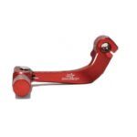 palanca-cambio-zs190-cnc-roja