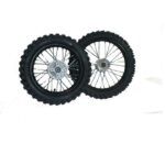 rueda-completa-malcor-ktm (1)