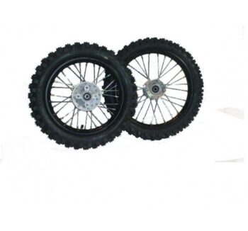 rueda-completa-malcor-ktm (1)