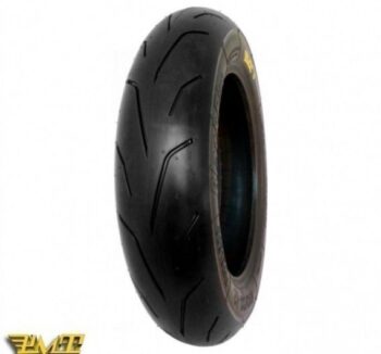 pmt-blackfire-12-delantero