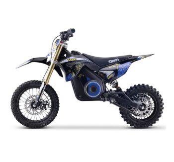 MOTOS INFANTILES ELECTRICAS