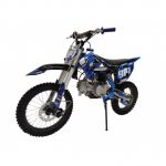 pit-bike-pitcross-pgr-war