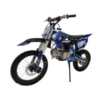 pit-bike-pitcross-pgr-war