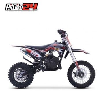 MTR MALCOR XZR THUNDER  65CC