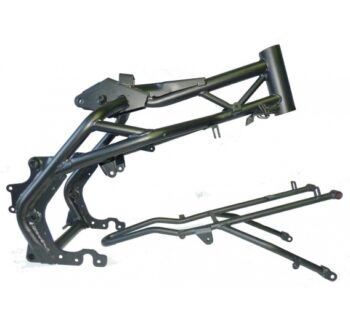 CHASIS RACER SM