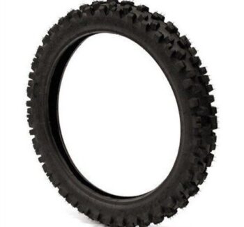 NEUMATICO DELANTERO 17" MINICROSS ECO