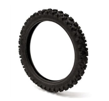 NEUMATICO DELANTERO 14" MINICROSS ECO