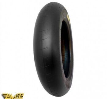 PMT SLICK 12'' DELANTERO
