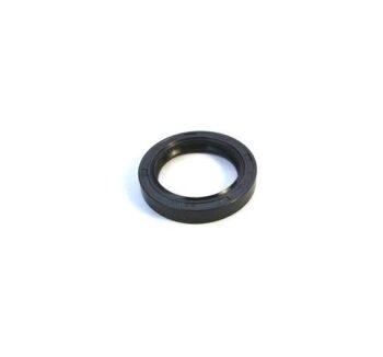 Reten encendido ZS155