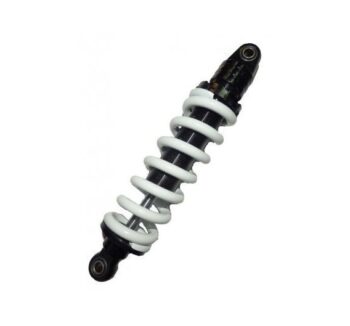 AMORTIGUADOR JUNIOR 260MM