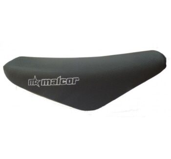 ASIENTO CRF 50 ALTO
