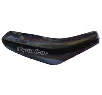 ASIENTO CRF 50 BAJO