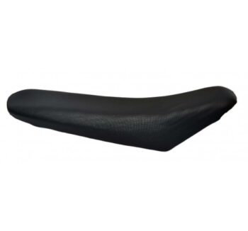 ASIENTO REPLICA KTM NEW