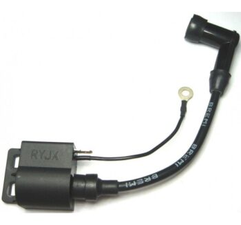 BOBINA DE ALTAS KTM SX