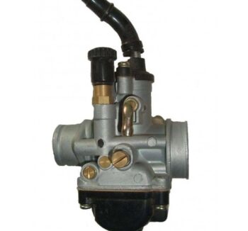 CARBURADOR KTM RÉPLICA DELLORTO
