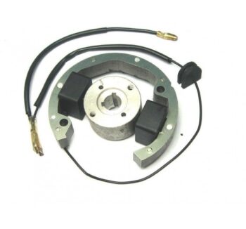 ESTATOR COMPLETO  KTM 50-65
