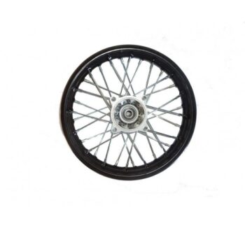 LLANTA DELANTERA PIT BIKE 12"