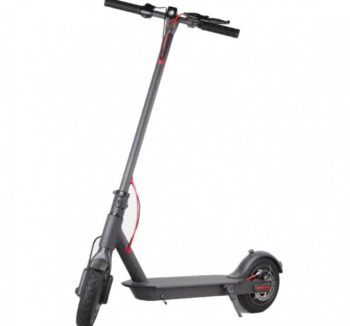 MALCOR PATINETE ELECTRICO XIAO