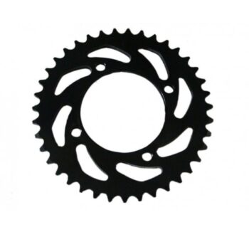 CORONA PIT BIKE