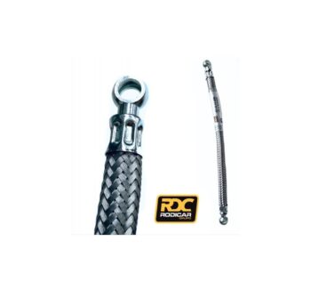 LATIGUILLOS METALICOS RODICAR ZS190