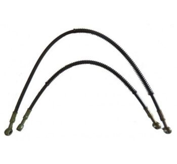LATIGUILLOS METALICOS ACEITE LARGOS