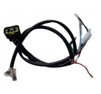 CABLES INSTALACION CDI ZS