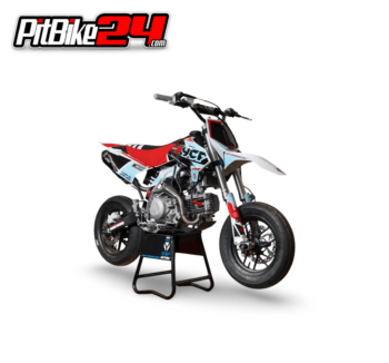 YCF SUPER CUP F190 ZS SC2
