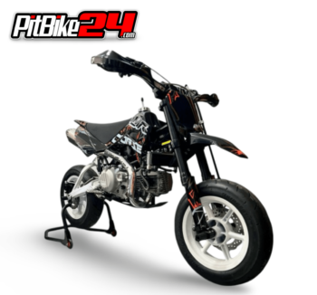 IMR CORSE 190 RR MODELO 2K24