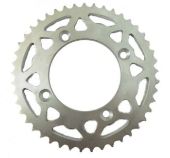 CORONA KTM 50 45 DIENTES