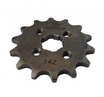 PIÑON PASO 415 MALCOR